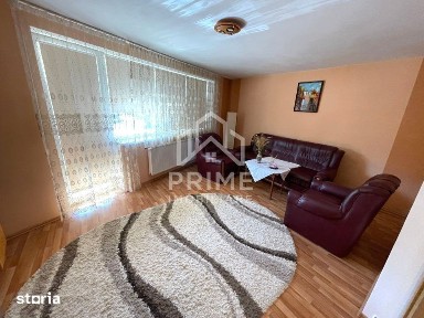 CASA INDIVIDUALA | 300 MP UTILI | 912 MP TEREN | ZONA EXCLUSIVISTĂ SC