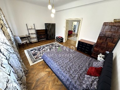 APARTAMENT LA CASĂ | 82 MP | CURTE | TERASĂ | ZONĂ CENTRALĂ | PET