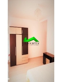 Apartament 2 camere de inchiriat Sibiu Cartierul Tineretului
