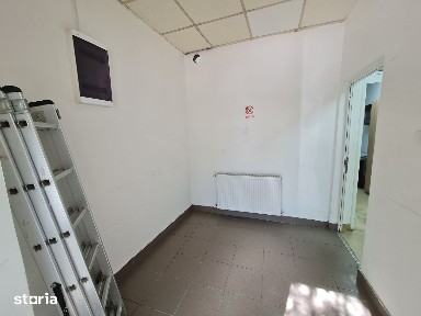 CAZARE MUNCITORI 24-30 Locuri Arad, Zona Fortuna, Cheltuieli Incluse!