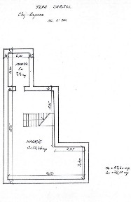 Spatiu comercial, 120 mp, parter cu vitrina, zona Oasului
