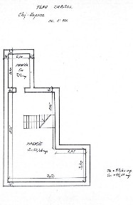 Spatiu comercial, 120 mp, parter cu vitrina, zona Oasului