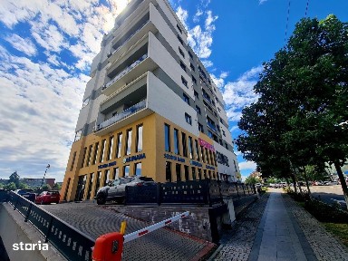 Ramnicu Valcea, Valcea