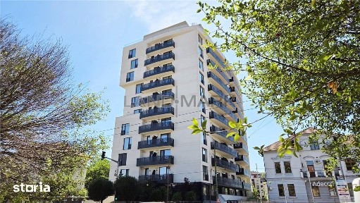 Bulevardul Take Ionescu, Badea Cartan, Timisoara, Timis