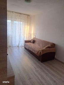 LIPOVEI - 2 CAMERE - PARTER INALT