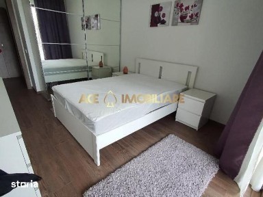 2 Camere | Unirii | Metrou | Centrala | Parcare | PetFriendly