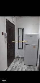 Garsoniera de inchiriat | Piata Victoriei | Metrou | Pet-friendly