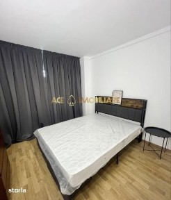 3 Camere de inchiriat | Ghencea | Metrou | Centrala | PetFriendly