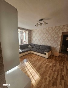 Apartament 2 camere /balcon inchis Piata Bucuresti