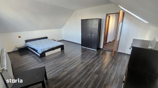 Casa in zona Stadion Sala Polivalenta pretabila locuit / sediu firma
