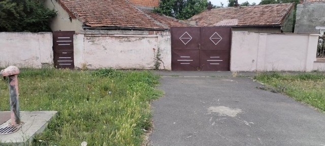 Arad
