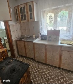 Pastraveni, Neamt