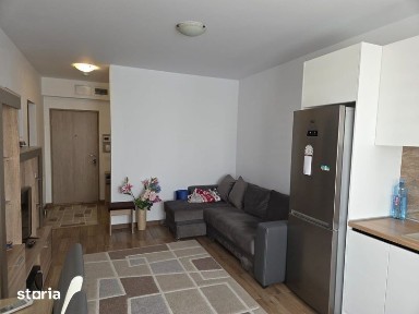 Chirie apartament Prima Onestilor