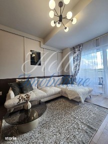 Apartament de vanzare 2 camere, 45mp zona Eroilor