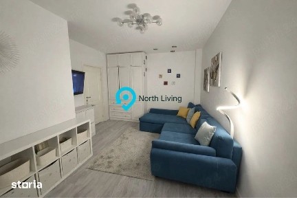 Apartament 2 camere | Salajan-Trapezului