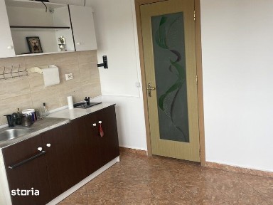 Rahova, Pucheni, apartament 2 camere decomandat, 57 mp, bloc 2015