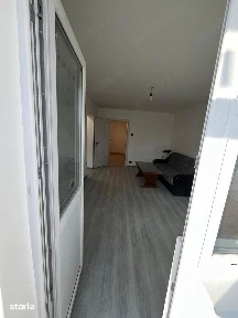 Calea Rahovei, apartament 2 camere de vanzare, 57 mp, renovat complet