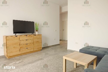 Apartament 2 camere decomandat, 68 mp, Turnu Măgurele, Sector 4