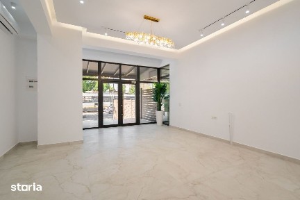 SPATIU COMERCIAL | OPORTUNITATE