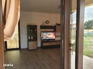 Casa la cheie in Catamarasti Deal