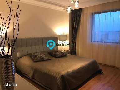 Apartament 3 Camere | piscina