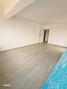 Inchiriez apartament 2 camere neutilat, nemobilat