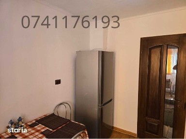 Proprietar-inchiriere ap 3 camere-centrala-decomandat-tramvai 41