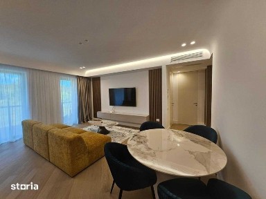 Inchiriez apartament prima chirie- IANCU NICOLAE