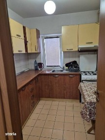 Inchiriere Apartament 2 camere in complexul rezidential Ten Blocks