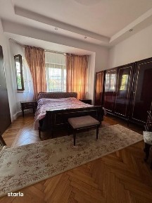 Apartament 3 camere-100mp,Foisorul de foc-ideal familie,cuplu,studenti