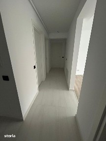 APARTAMENT CU 4 CAMERE/ ZONA ALBERT/ GENIAL RESIDENCE/ PLOIESTI