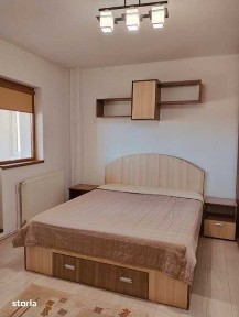 Apartament de inchiriat ultracentral, 2 camere