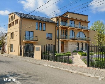 Oportunitate I în Centrul Târgoviștei: Clădire de 498 mp