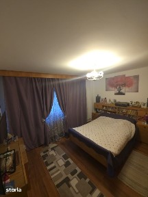 Apartament 3 camere 2 bai Str Pecineaga