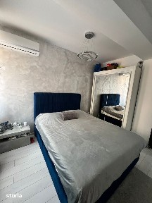 Apartament 2 camere de vânzare- Militari Residence- Comision 0