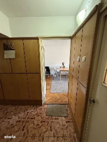Satu Mare