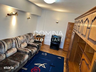 Inchiriere apartament 4 camere, 116 mp, Ultracentral, strada Victoriei