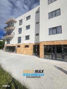 Apartament 2 camere, Vasile Veselovschi- Leroy Merlin