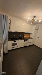 Casă Exercițiu, locuit / business, Amplasament DEOSEBIT