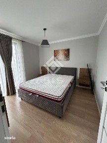 Apartament 3 camere, etaj 1, s.u.72mp, zona Giulia, 
