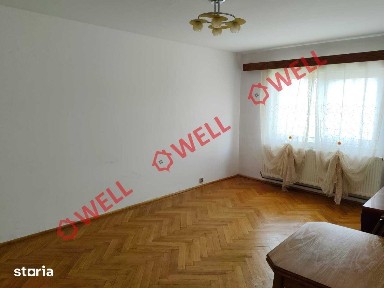 Apartament de vânzare în Tg.Secuiesc, pe str. 1 Decembrie 1918!