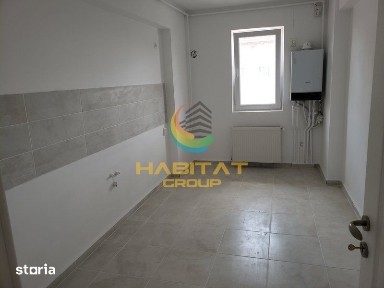 Vanzare ap 2 camere 58 mp etaj 3 Berceni Grand Arena