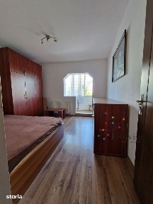 Apartament 3 camere de vânzare - Noua