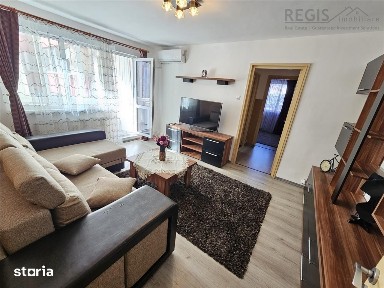 Apartament 2 camere | Sala Sporturilor | Exclusivitate