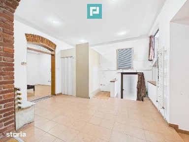 Cetate, Timisoara, Timis
