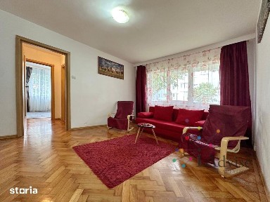 Centrul Nou, Brasov
