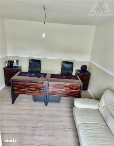 Apartament 2 camere Tudor Vladimirescu