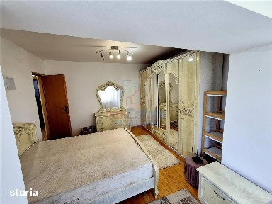Apartament 3 Camere Decomandat Explanada Nicolina