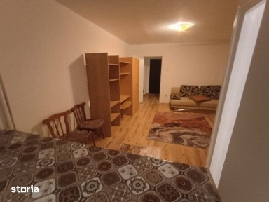 Dambul Rotund, Cluj-Napoca, Cluj