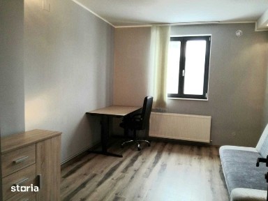 PF - Apartament 1 camera garsoniera Semicentral Dorobantilor Marasti